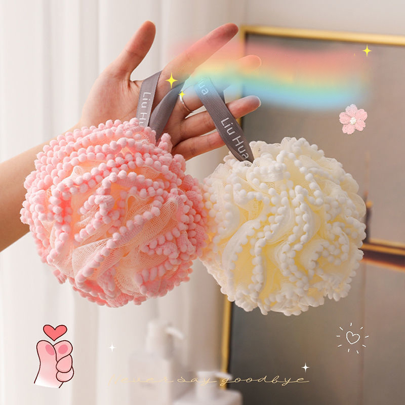 Fashion%20Heart%20Shaped%20Superposition%20Pendant%20Necklace%20Men%20Women%20Party%20Jewelry%20Accessries%20-%20Image%207