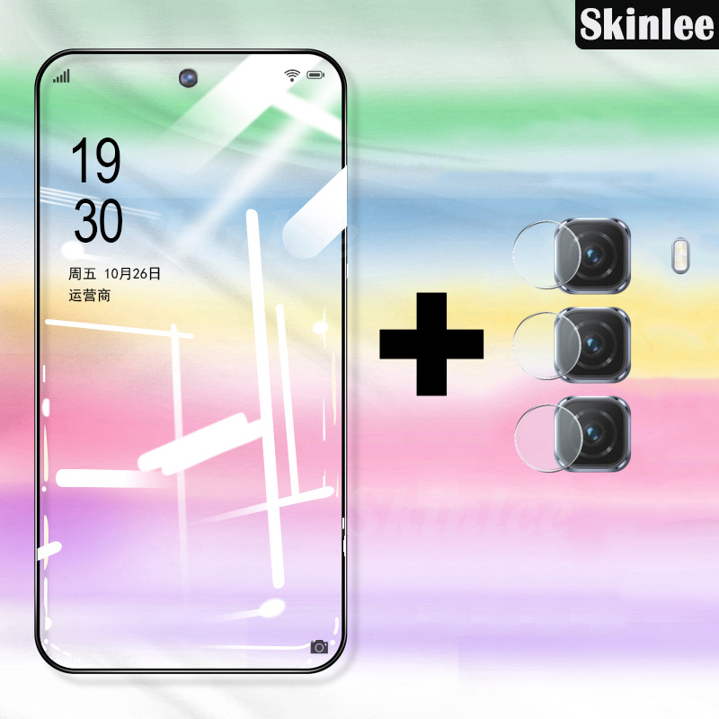 2%20In%201%20for%20infinix%20Hot%2050%20/%2050%20Pro%20/%2050%20Pro%20Plus%20Screen%20Protector%20Tempered%20Glass%20Film%20+%20For%20infinix%20Hot%2050%20Pro+%20Lens%20Protector%20Glass%20Film%20-%20Image%202