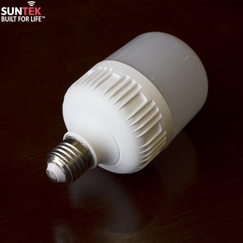 Bộ 2 bóng đèn SUNTEK LED 20W