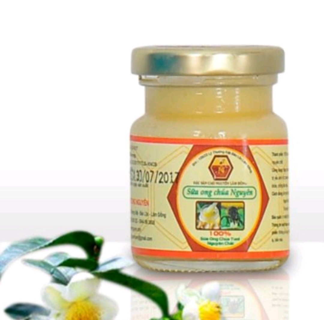 COMBO 20 Lọ thủy tinh 75ML Nắp thiếc ĐEN ,VÀNG
