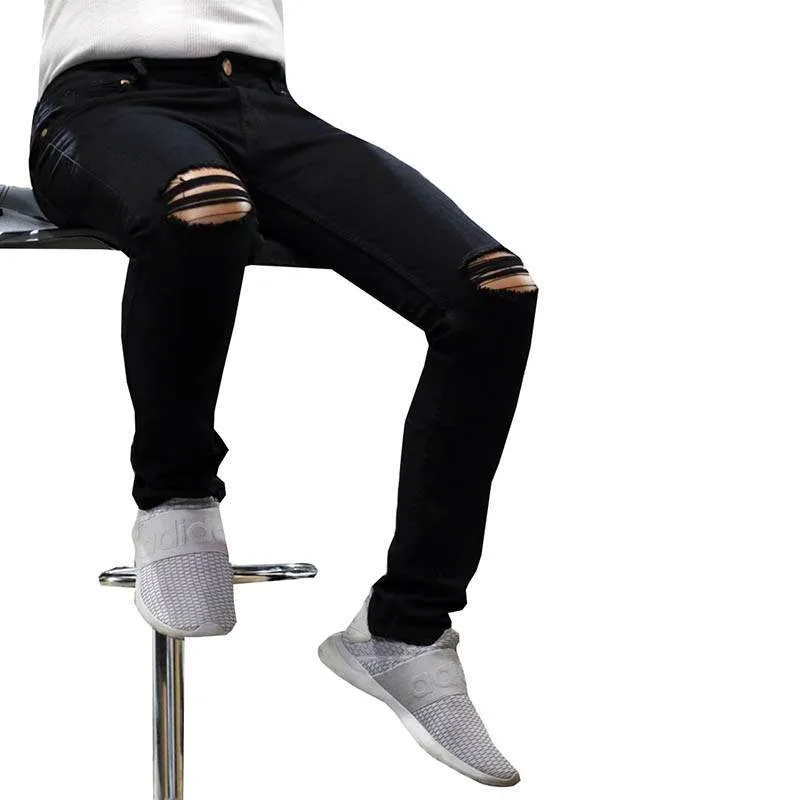 pashshadan katta xoroz boshi