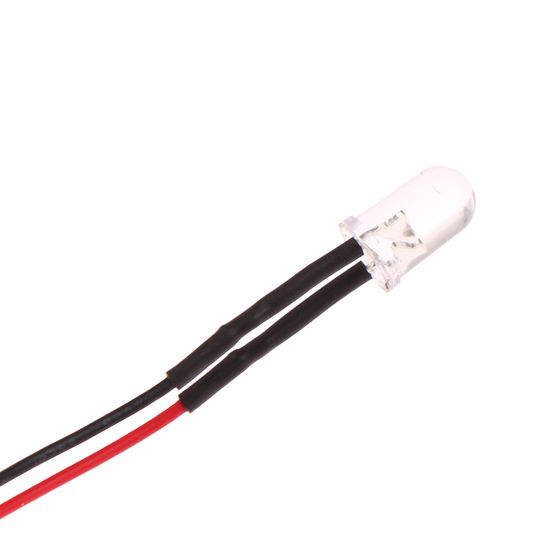 1Pc Electric Drill Switch Adjustable Speed Controller Switch Brushless Wrench Switch Power Tool. 