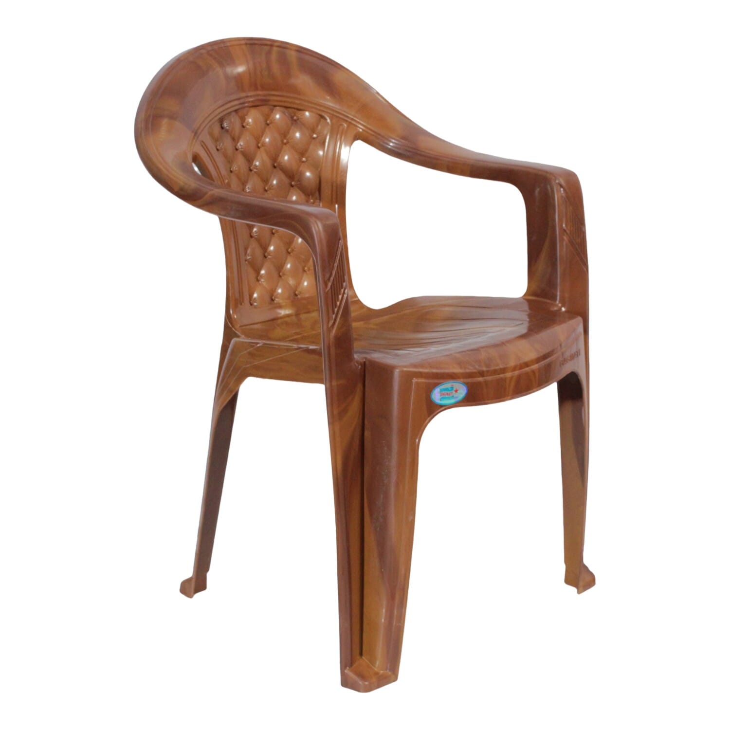 Bagmati%20Plastic%20Deluxe%20Chair%20(%20Ch%20901%20)%20-%20Image%205