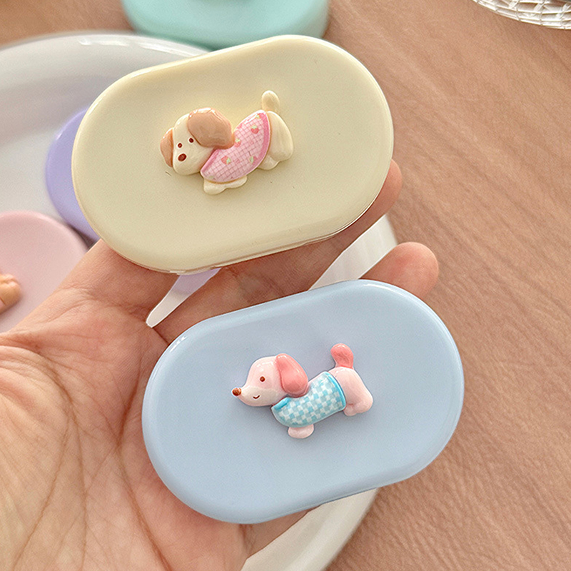 Portable%20Cartoon%20Dog%20Contact%20Lens%20Case%20Container%20Kit%20With%20Mirror%20ZH%20-%20Image%206