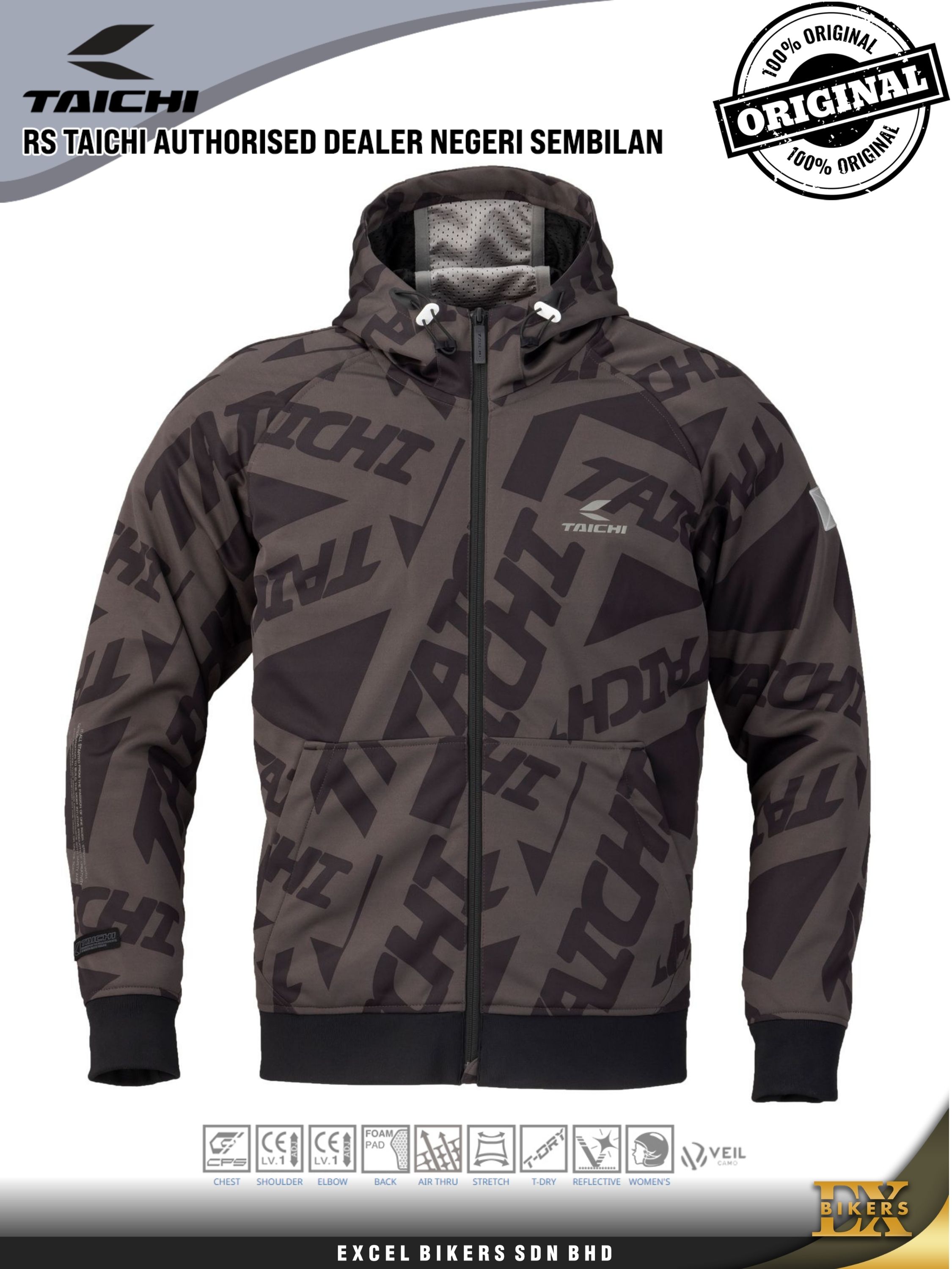 1f84f5c3f2af1611d951b9ea54a61c