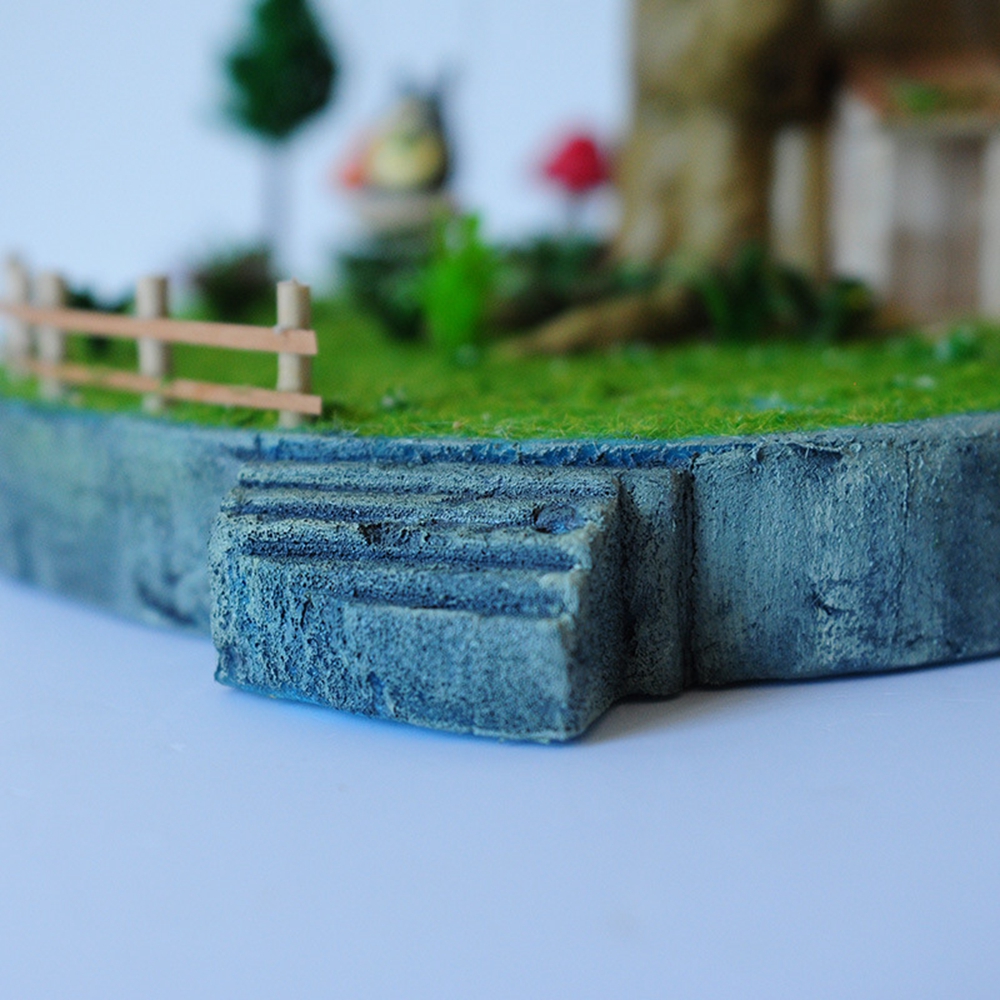 Blue%20Foam%20Board%20Diy%20Model%20Material%20Diorama%20Base%20Foam%20Bricks%20Sheet%20Crafts%20Sand%20Table%20Miniature%20Scenery%20Building%20Kit%2030x20x5/2cm%20-%20Image%206