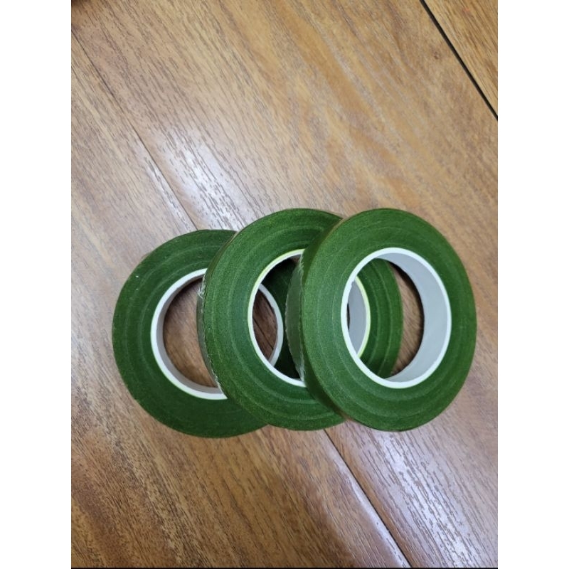 Băng dính sáp quấn cành 1 -ngọc thịnh