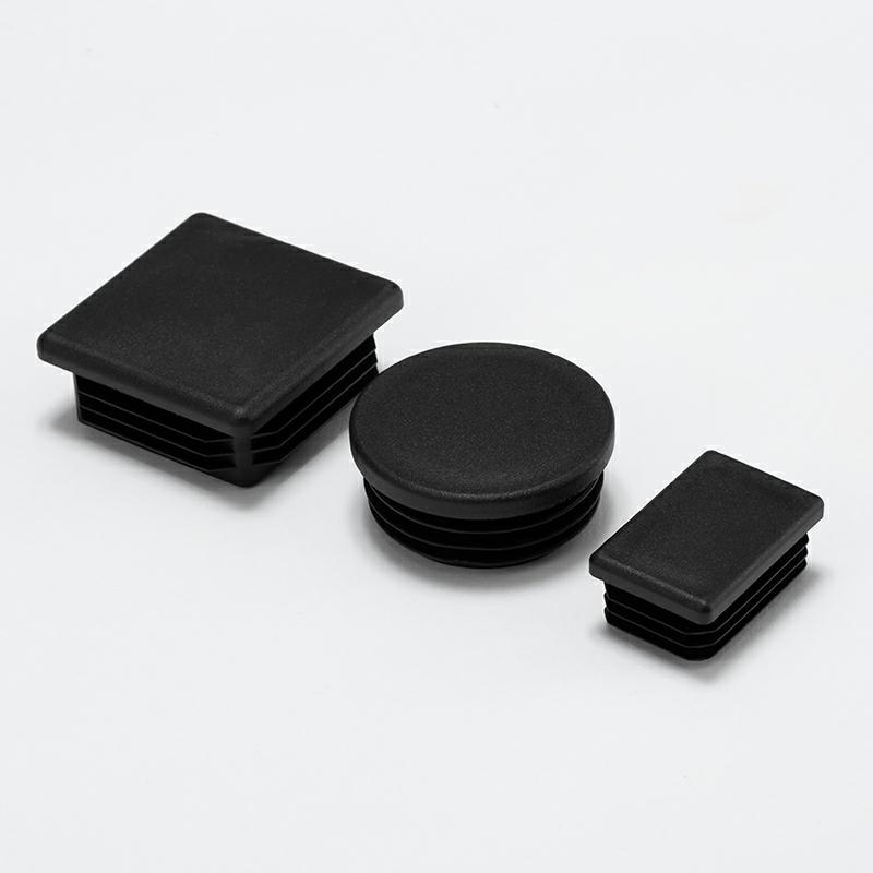 25 Plastic Square The Plug Plug Mats Steel Coat Plug Table And Chair ...