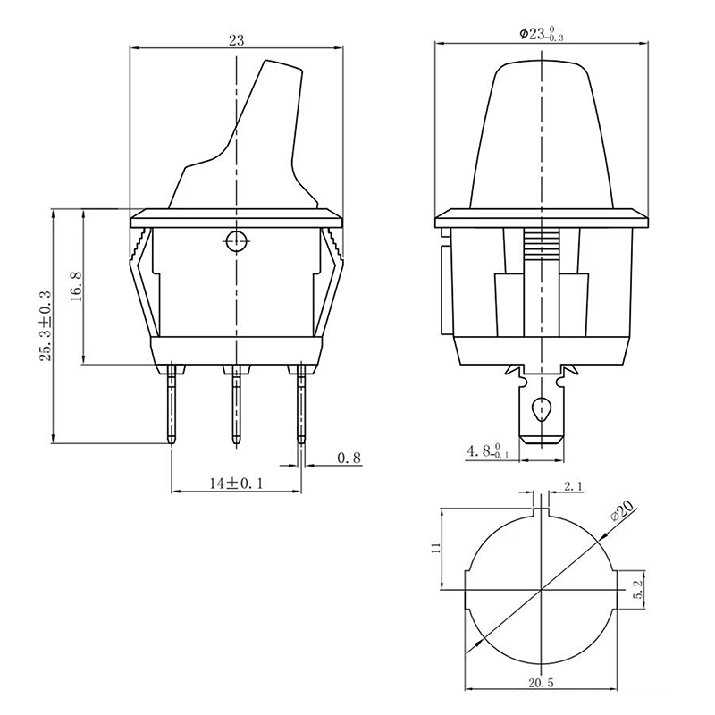 WIFI Smart Socket US Plug 10A With Power Monitoring Timing Function Smart Life App Outlets Works With Alexa Google Home. 
