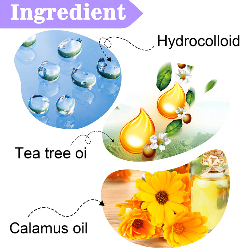 Star%20Pimple%20Patch%20Acne%20Colorful%20Invisible%20Acne%20Removal%20Skin%20Care%20Stickers%20Originality%20Concealer%20Face%20Spot%20Beauty%20Makeup%20Tool%20ZHIXING%20-%20Image%202