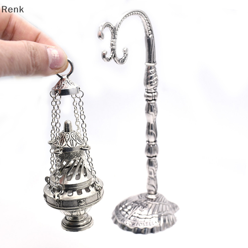 Renk Đồ Dùng thờ cúng Tôn Giáo Gia Đình Nhà thờ Thiên Chúa Giáo thánh giá Quà Tặng
