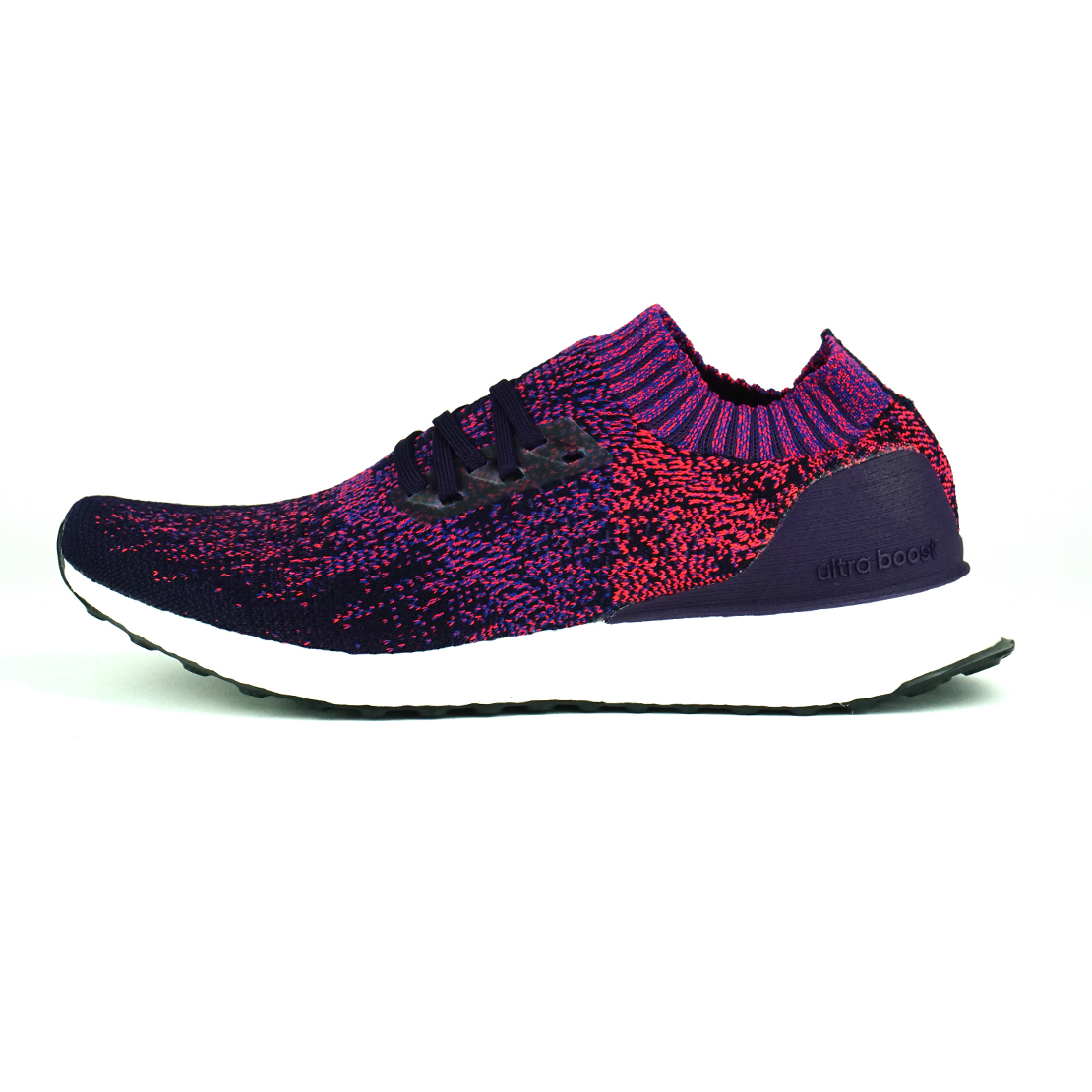adidas ultra boost shock purple