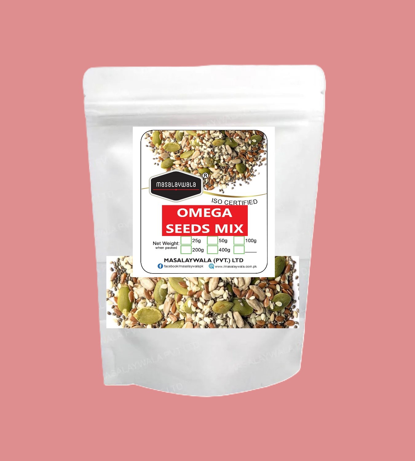 OMEGA%20Seeds%20Mix%2050gm%20-%20Image%203