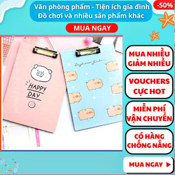 Trình ký / bìa kẹp giấy dễ thương mẫu ngẫu nhiên giá rẻ , bìa trình ký a4 , bìa trình ký cute , bìa trình ký giá rẻ , bìa trình ký dễ thương , Aplusmart