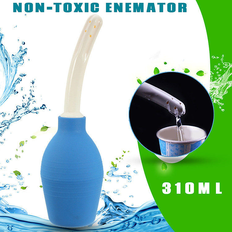 Che Tên 🔞 Bình Xịt 310ml Rửa Vệ Sinh Cá Nhân Siêu Mềm BCS21