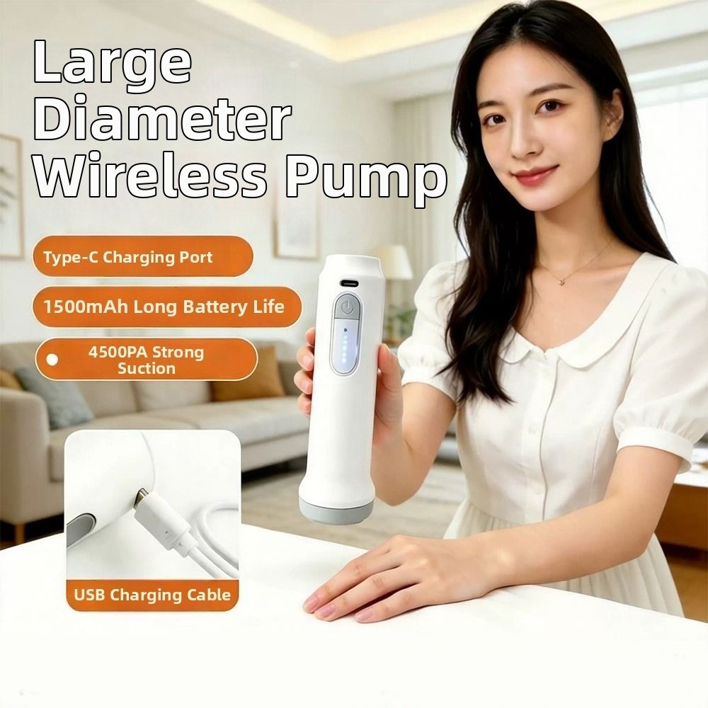 Space%20Saver%20Rechargeable%20Electric%20Vacuum%20Pump%20Lightweight%20Low%20Noise%20Vacuum%20Bag%20Pump%20Mini%20Portable%20Compressed%20Bag%20Air%20Pump%20Travel%20Storage%20-%20Image%205