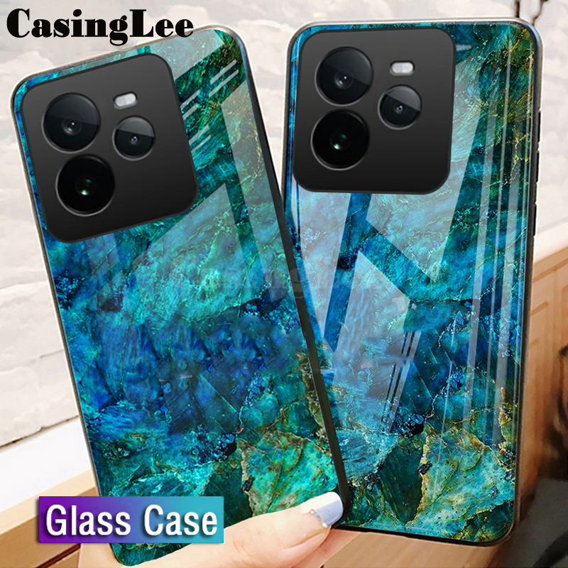Motorola Moto G53 Hoesje Dun TPU Matte Back Cover Zwart