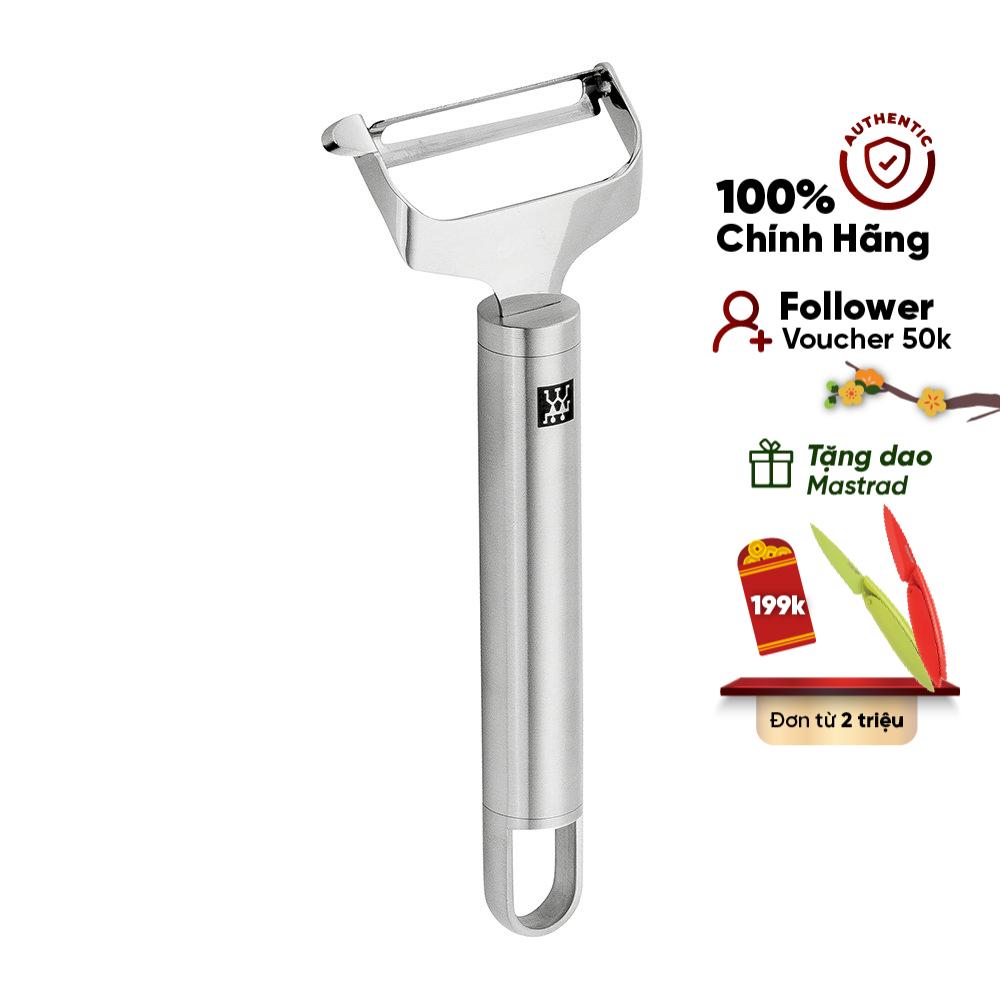 ZWILLING - Bào chữ Y ZWILLING Pro