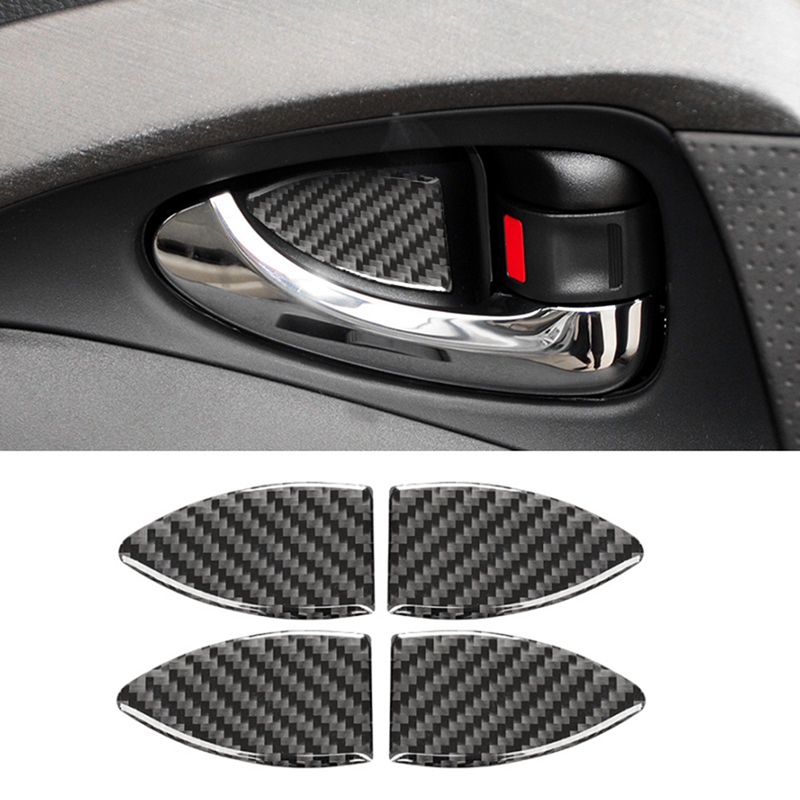Car%20Interior%20Door%20Bowl%20Cover%20Trim%20Carbon%20Fiber%20Accessories%20for%202009%202010%202011%202012%202013%20-%20Image%202