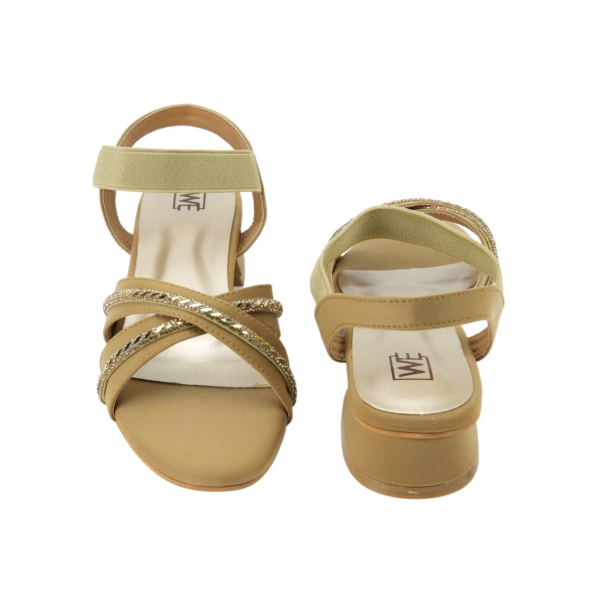 Walkeaze%20Women%20Formal%20Wedge%20-%2075105S%20-%20Image%203