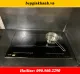 [HCM]Bếp từ đôi Fandi FD-750MS nhập khẩu Malaysia bếp từ bếp điện từ bếp từ đôi bếp điện từ đôi bếp từ giá rẻ bếp điện từ giá rẻ bếp từ đơn bep tu don bep tu. 