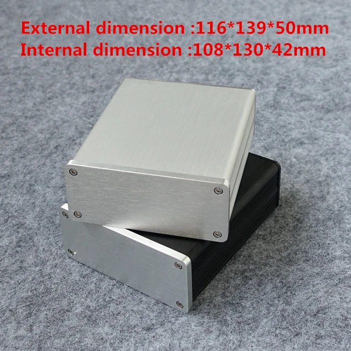 %E3%80%90The-Best%E3%80%91%201205%20Full%20Aluminum%20Audio%20Amplifier%20Enclosure/%20Mini%20Amp%20Case/%20Preamp%20Box/%20Psu%20Chassis%20-%20Image%204