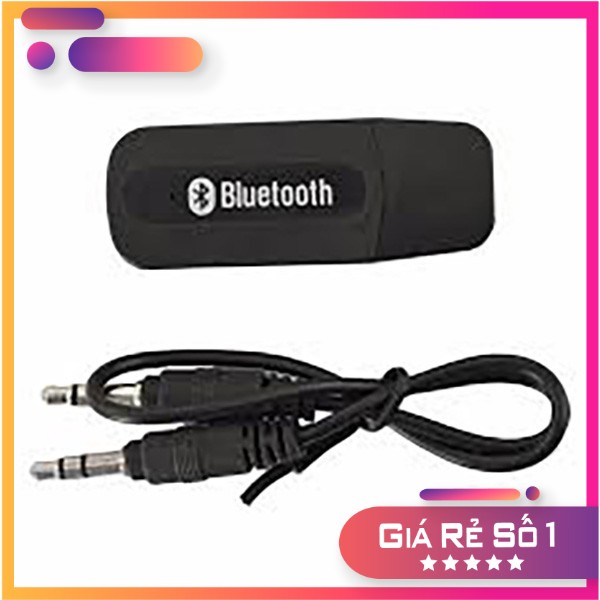 USB bluetooth BT163 giá rẻ. (Phú Tuấn Shop)