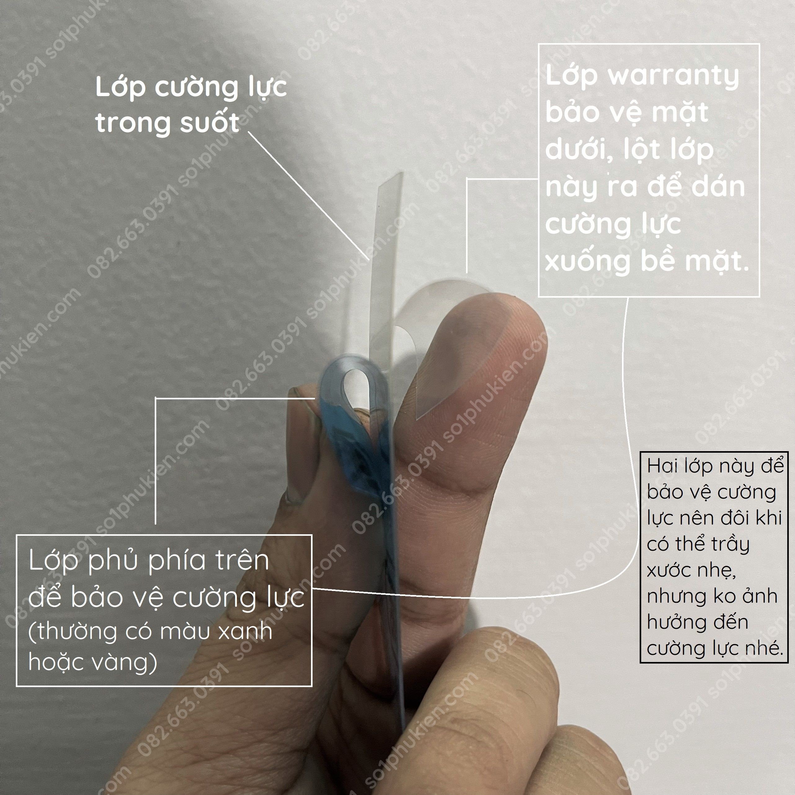 [HCM]Dán cường lực Samsung Galaxy Note 20 dẻo nano siêu bền chống va đập