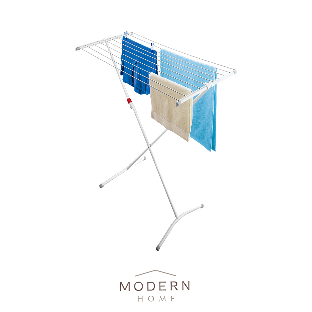 LEIFHEIT Dryer Classic 100 Easy Laundry Dryer / Drying Hanger