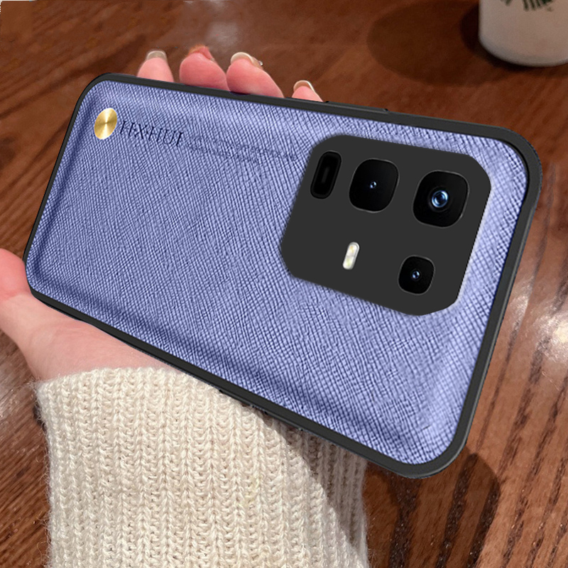 New%20Phone%20case%20infinix%20Note%2050S%2050X%20Back%20cover%20Matte%20Cross%20Patterned%20Adsorption%20Soft%20and%20Anti%20Drop%20For%20infinix%20Note50%20X%2050%20S%20case%20-%20Image%2010