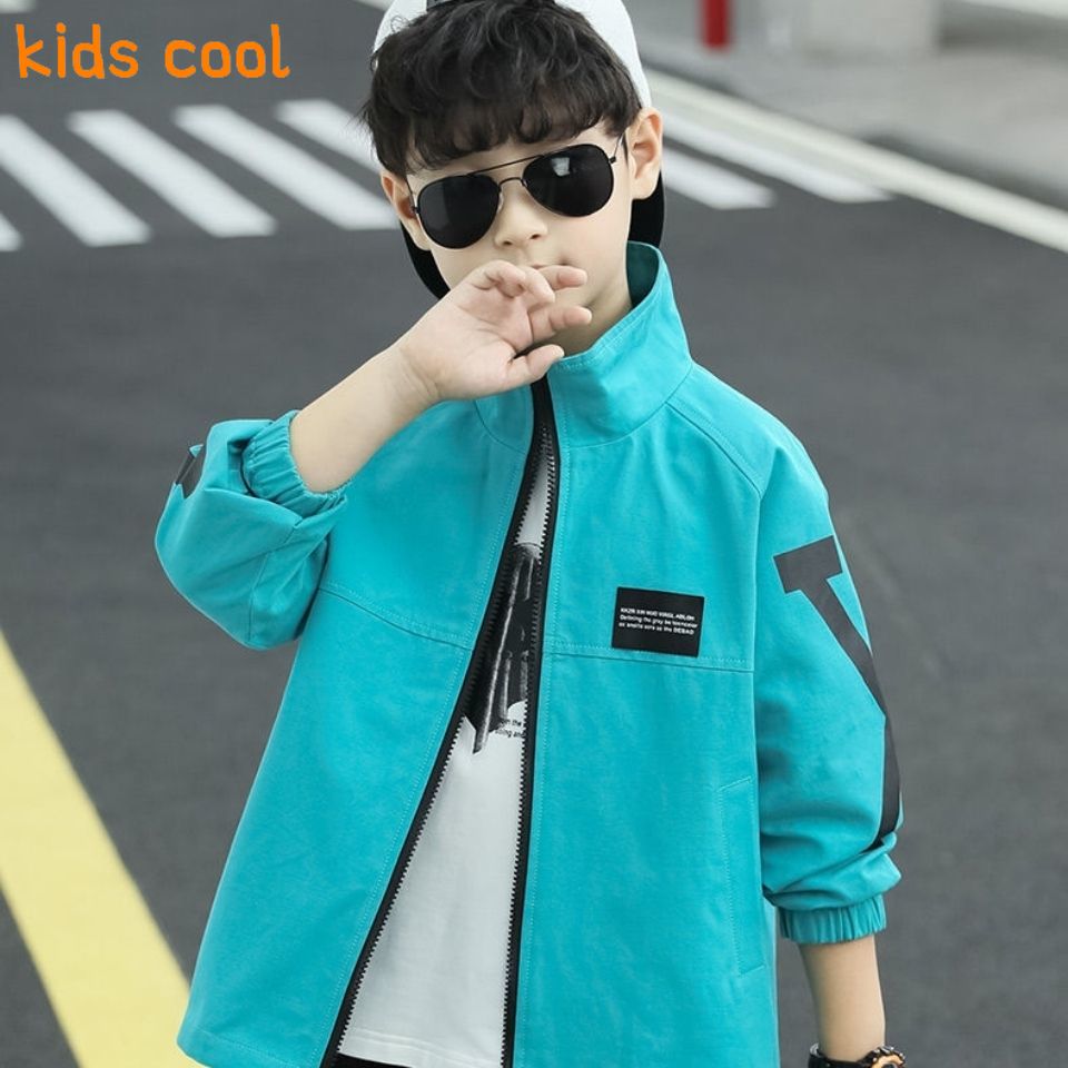 Boy's Jackets - Buy Jackets for Boys Online at Jack & Jones Junior-anthinhphatland.vn