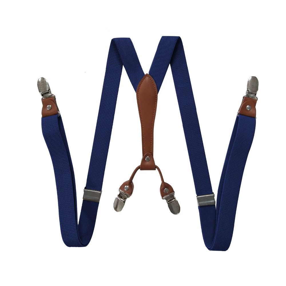 Adjustable%20Y%20Shape%20Braces%20Suspenders%20Adjustable%204%20Clips%20Brace%20Strap%20Belt%20Wedding%20Party%20Trouser%20Straps%20Belt%20Men%20Women%20-%20Image%202