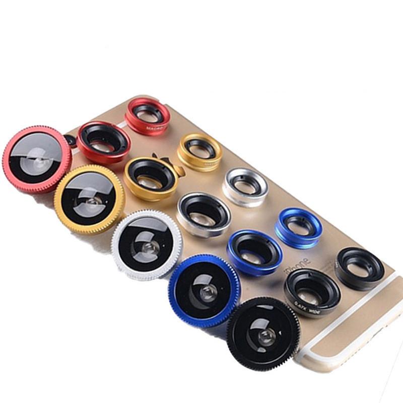 %E3%80%90GlobalTrendz%E3%80%91Fisheye%20Lens%20Wide%20Angle%20Macro%20Kits%20Mobile%20Phone%20Shooting%203%20in%201%20Fish%20Eye%20Lenses%20with%20Clip%20For%20iPhone%20Samsung%20etc%20mobile%20phones%20-%20Image%208