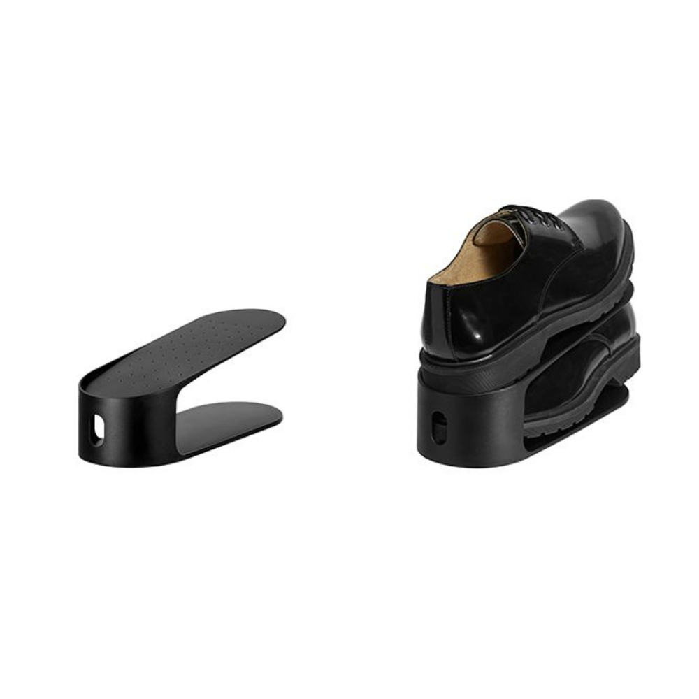 Shoes Organizer Shoes Rack Stacker Buy 2 Get 1 Free Shoe Closet Storage