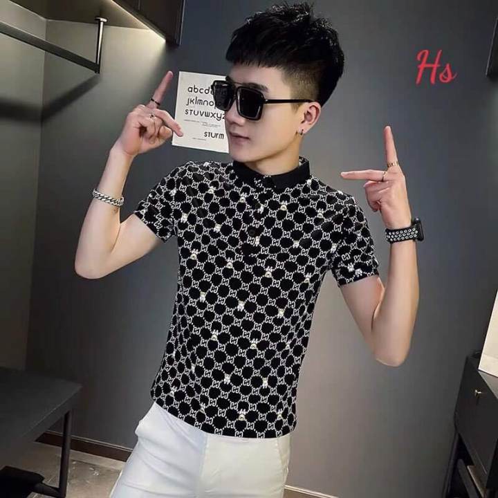 ÁO GC CỔ BẺ PM54 – Nobard ,SKU : 1770221680_VNAMZ-7934222241 >>>🇻🇳 Top1Vietnam 🛒>>> lazada.vn 🇻🇳🇻🇳🇻🇳🛒🛍🛒