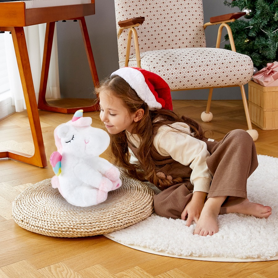 %E3%80%90EcoDealsq%E3%80%91LED%20Rainbow%20Unicorn%20Doll%20Toys%20Animal%20Soft%20Music%20Plush%20Doll%20Stuffed%20Sleeping%20Unicorn%20Gift%20for%20Girls%20Kids%20Room%20Bed%20Pillow%20Birthday%20-%20Image%208