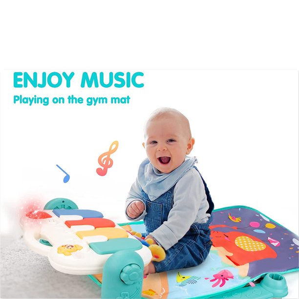 Huanger%20Baby%20Play%20Gym%20Mat%20Piano%20Fitness%20Rack%20For%20Toddlers%20and%20Infants%20-%20F50900%20-%20Image%204