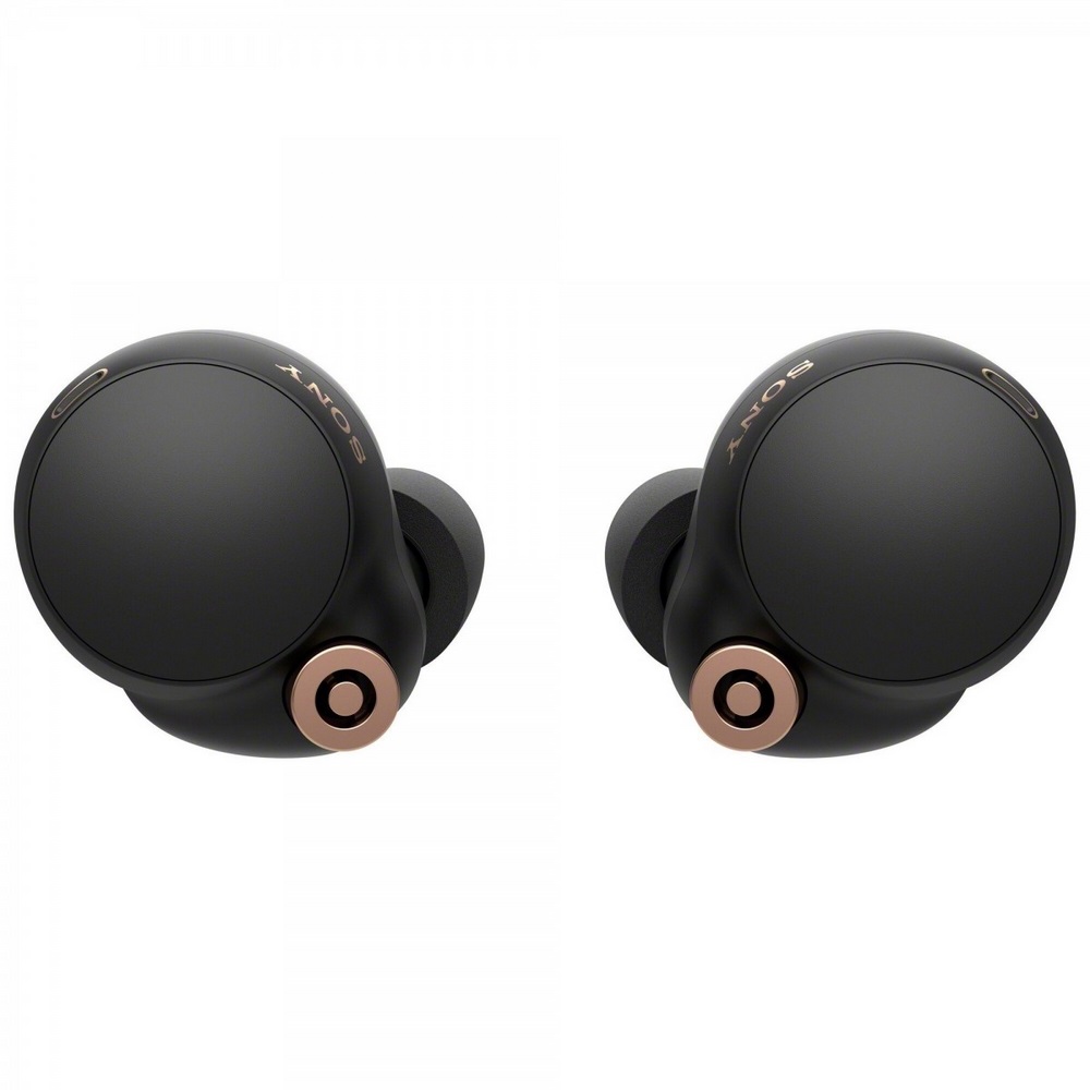 TAI NGHE TRUE WIRELESS SONY WF-1000XM4
