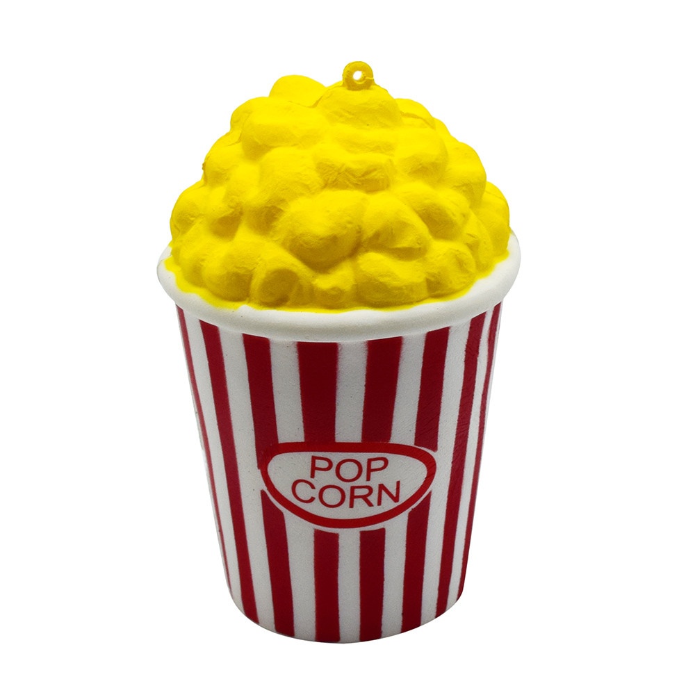 %E3%80%90EcoDealsq%E3%80%91Squeeze%20Popcorn%20Cup%20Squishy%20Slow%20Rising%20Decompression%20Easter%20Phone%20Strap%20Toy%20Rd%20Rising%20Squeeze%20Healing%20Fun%20Kids%20Kawaii%20Toy%20-%20Image%205