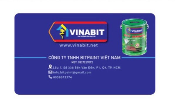 SƠN NƯỚC LÓT JOTUN ESSENCE CHỐNG KIỀM 17LÍT