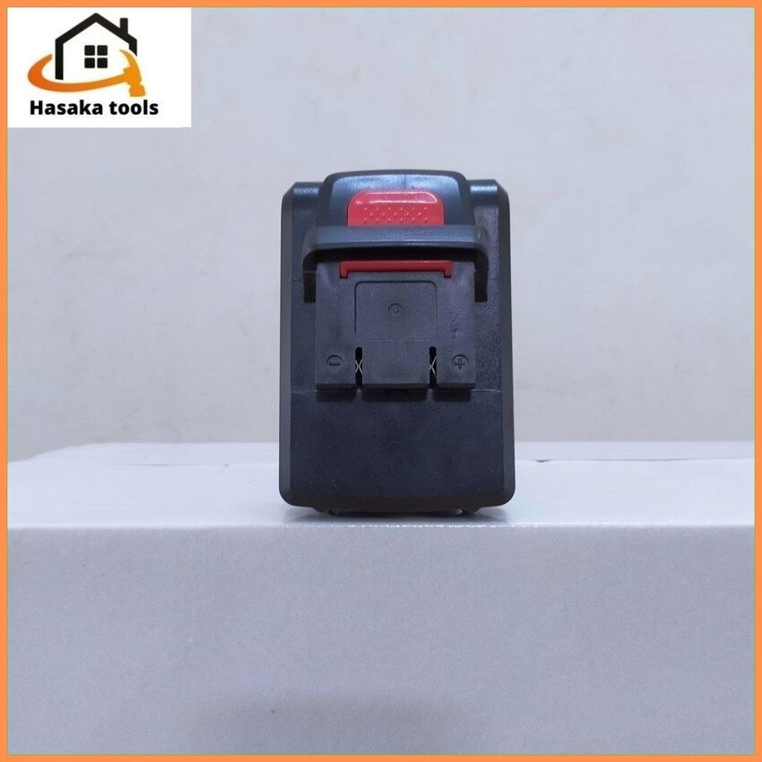 Pin máy khoan 5cell 21V,dung lượng1500mAh