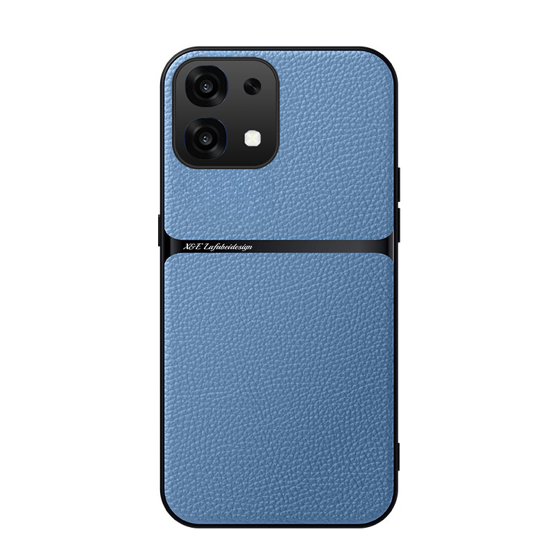 For%20OPPO%20A6%20Pro%20Case%20Silicone%20Litchi%20Pattern%20Ultra%20Thin%20Magnetic%20Leather%20Shockproof%20For%20OPPO%20A6%20Pro%20Back%20cover%20Phone%20Cases%20-%20Image%209