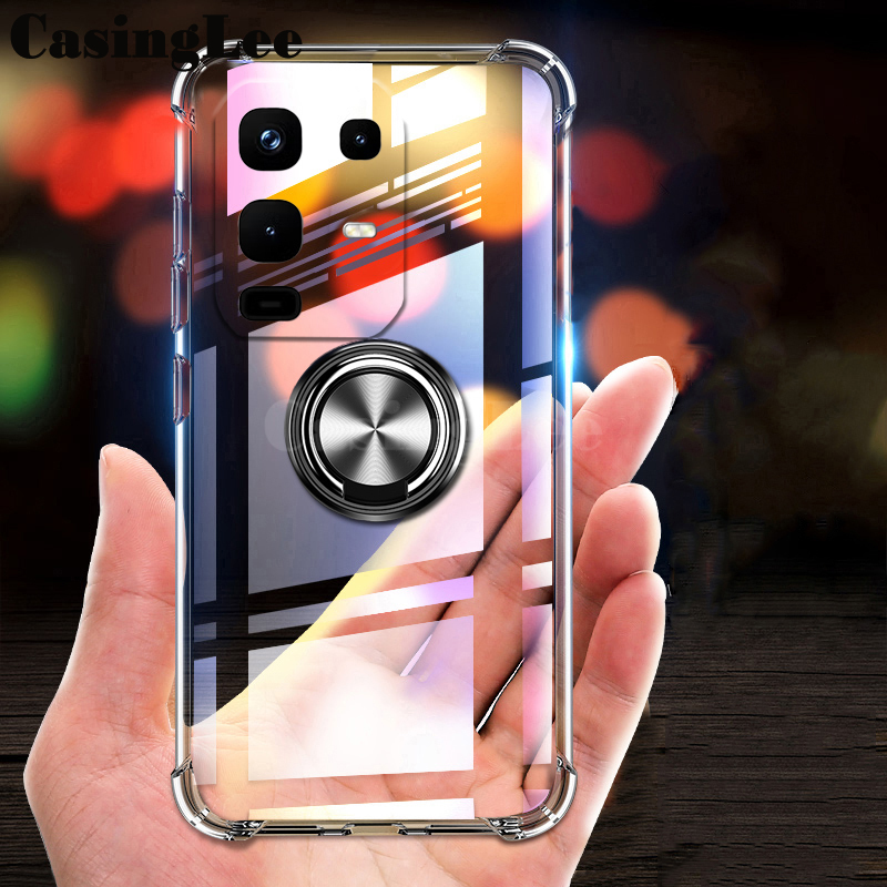 For%20infinix%20Note%2050%20Pro%20Case%20Soft%20Transparent%20Full%20Protection%20shockproof%20Armor%20For%20infinix%20Note50%20Pro%20Plus%20Back%20cover%20Phone%20Cases%20-%20Image%205