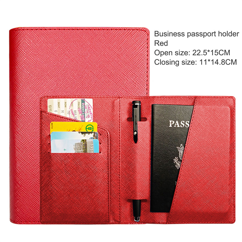 Women%20Men%20PU%20Leather%20Passport%20Covers%20Multi-Function%20Travel%20ID%20Card%20Holder%20Protector%20-%20Image%208