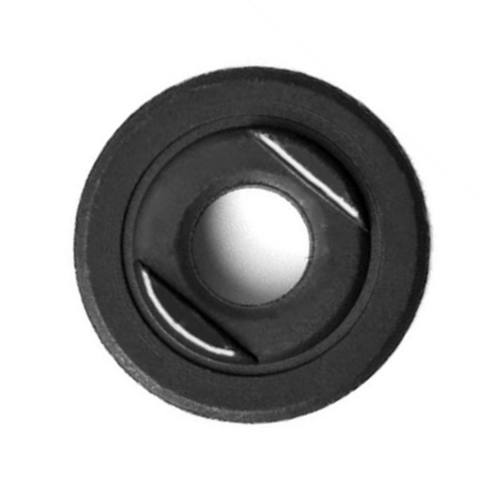 Angle Grinder Pressure Plate Angle Grinder Universal Nut Hardware Accessories Grinder