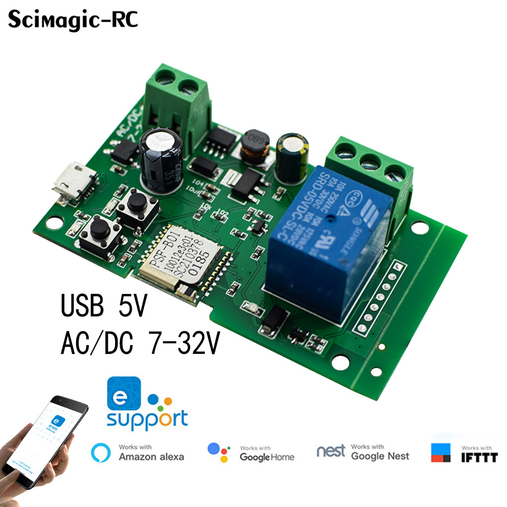 %E3%80%90High%20Cost-Performance%E3%80%91%20smart%20switch%205v%2012v%2024v%2032V%20110V%201%20channel%20inching%20relay%20automation%20module%20compatible%20with%20ewelink%20app%20Alexa%20-%20Image%208