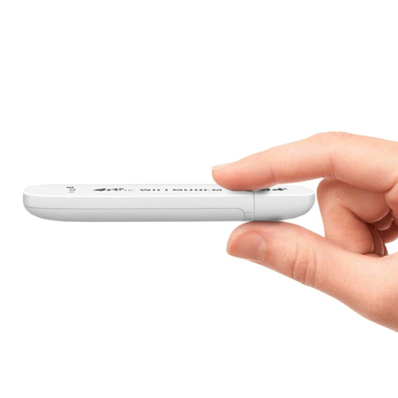 H760%204G%20USB%20WIFI%20Dongle%20Broadband%20Modem%20Stick%20150Mbps%204G%20LTE%20Router%20USB%20Wifi%20Adapter%20Supporting%20Americas%20Europe%20Africa%20Asia%20-%20Image%202