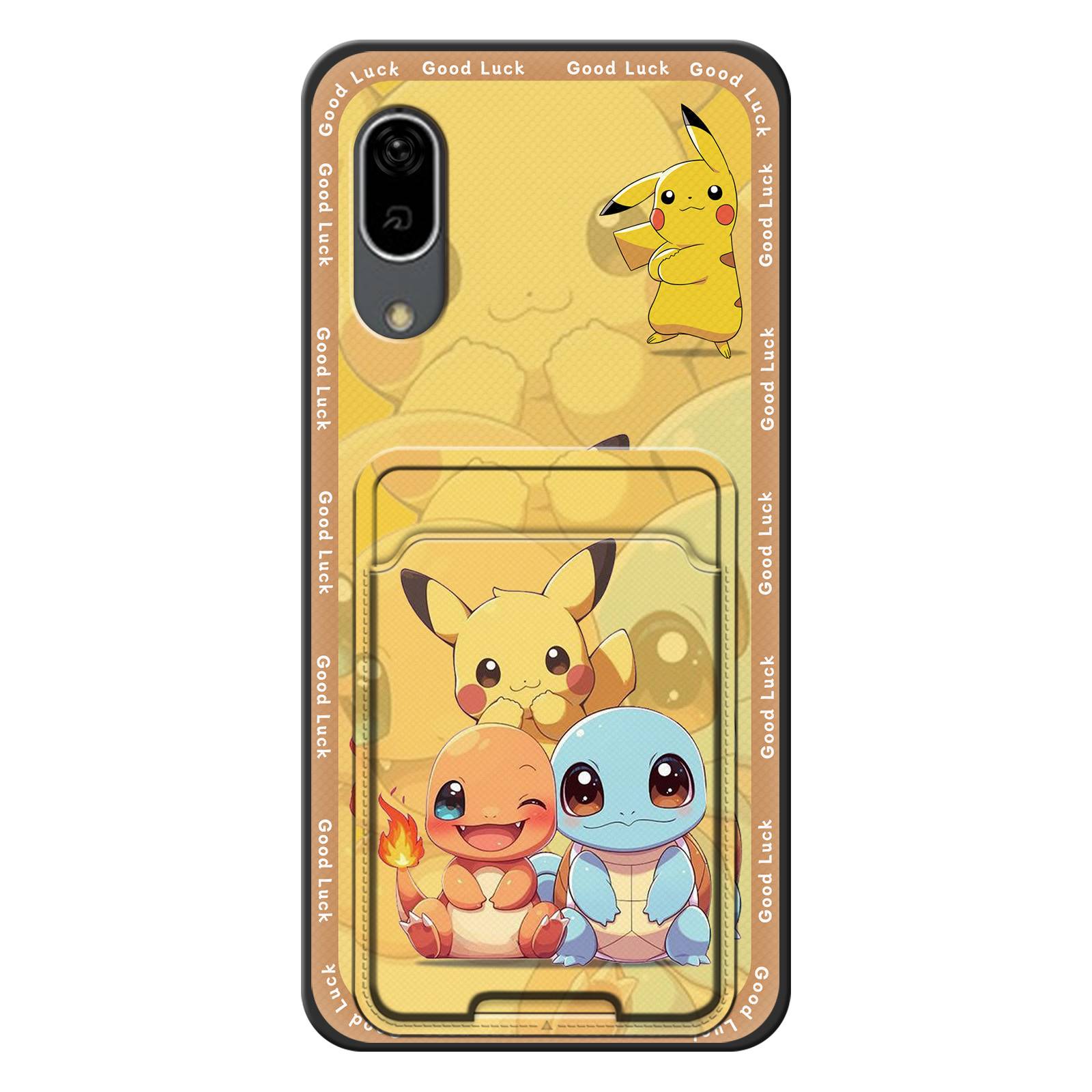 Silicone%20Cartoon%20Phone%20Case%20For%20Sharp%20Aquos%20Sense3%20Lite/Sense3/Basio/One%20S7/SH-02M/SHV45%20Dirt-resistant%20Durable%20Cover%20-%20Image%206