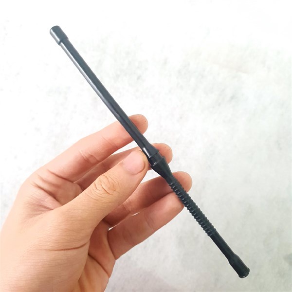 ống xăng máy cưa xích 52cc,5200,5800 (Ty ô xăng)