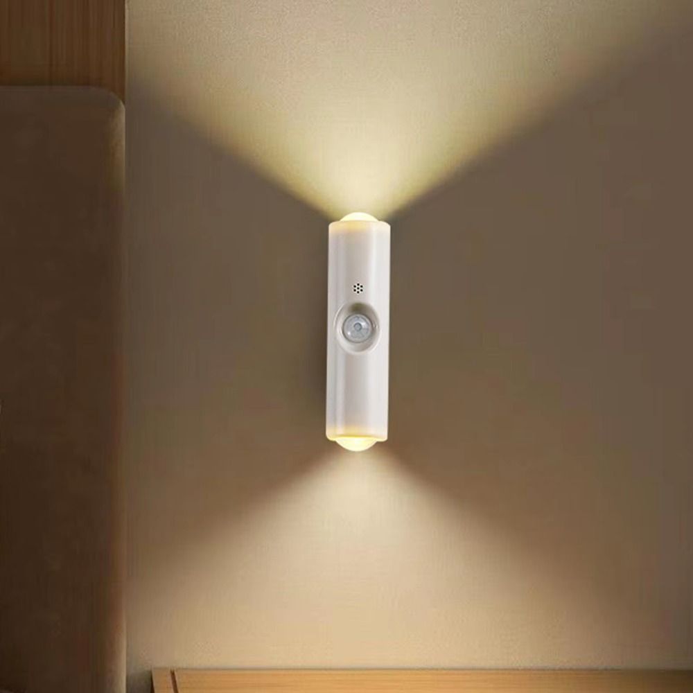 Decorative%20Light%20Wireless%20Sensor%20Night%20Light%20Portable%20Rechargeable%20LED%20Closet%20Light%20Dimmable%20Charging%20Wall%20LED%20Lamp%20Bedroom%20-%20Image%204